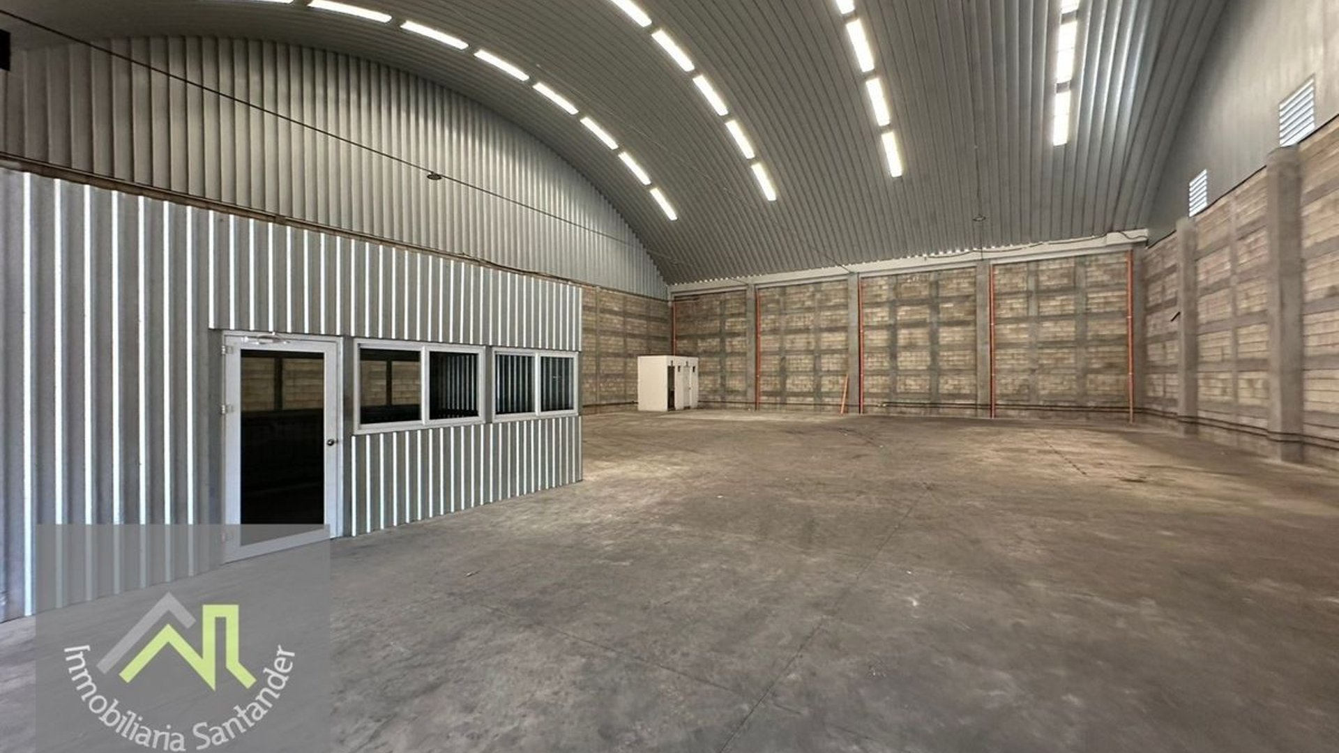 CHIQUIMULILLA/ Bodega comercial en renta - Miniatura 5