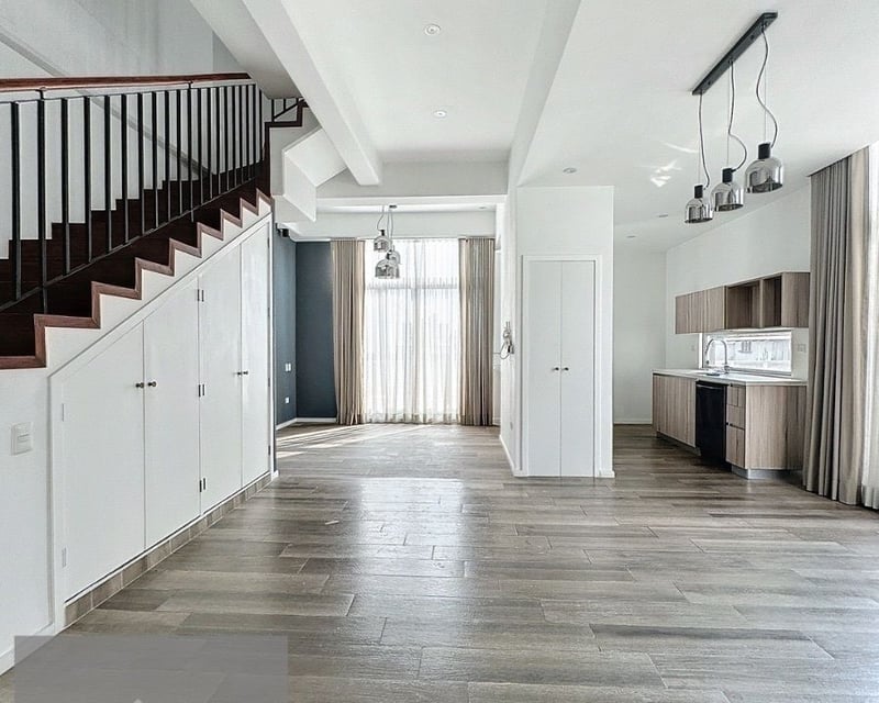 NARAMA  Apartamento en Venta para inversión , zona 13