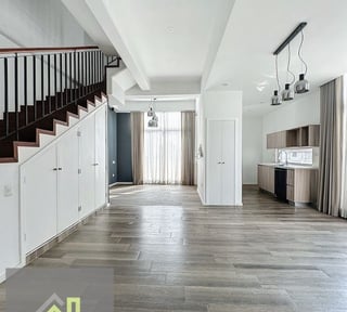 NARAMA  Apartamento en Venta para inversión , zona 13