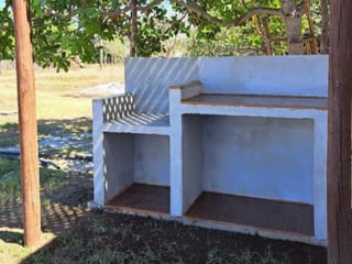 CASA DE PLAYA EN RENTA EN MONTERRICO - Image 22