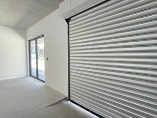 Ofibodegas en Renta Itzapa Chimaltenango - 5