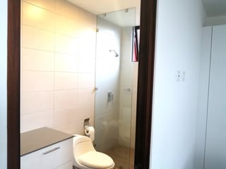 Apartamento en Venta y Renta en Zona 15, Guatemala - Image 25