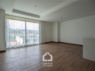 Apartamento de 3 habitaciones en 21B+, zona 15 - 3