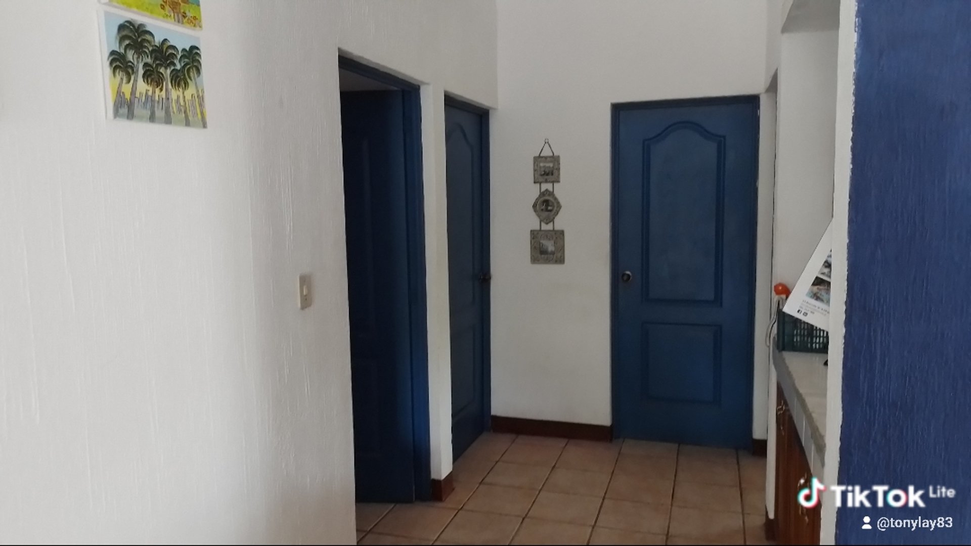 Venta y Renta con Amenidades Premium - Miniatura 13