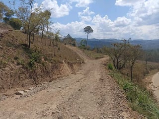 Vendo Lotes en San Martin Jilotepeque, Chimaltenango - 5
