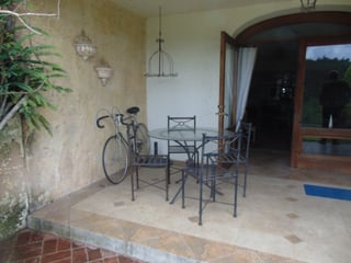 Venta y renta, Villa Italiana en la Foresta, Fraijanes. - Image 8