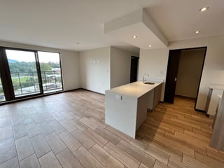 Apartamento en Alquiler San Isidro 2021 Zona 16 - 5
