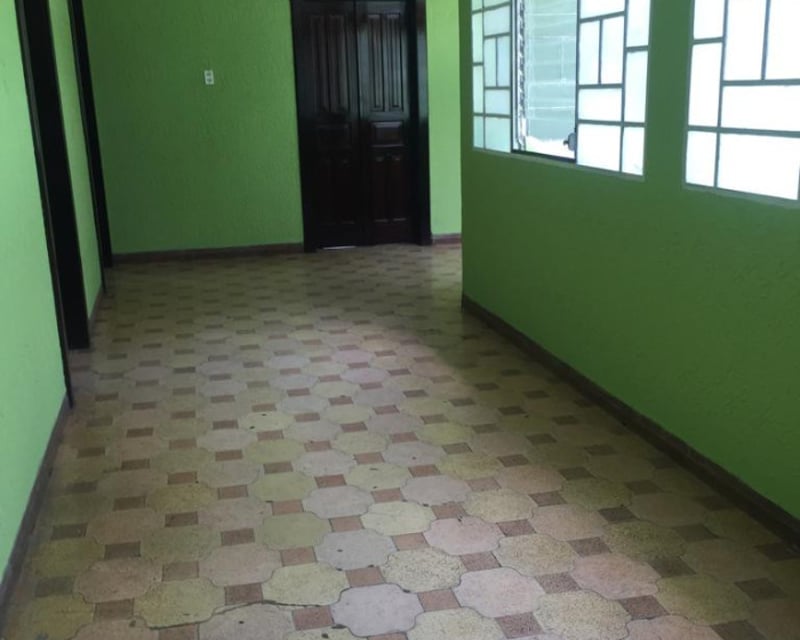 LOCAL COMERCIAL - OFICINAS EN ALQUILER EN MAZATENANGO
