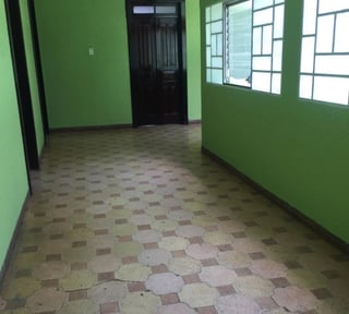 LOCAL COMERCIAL - OFICINAS EN ALQUILER EN MAZATENANGO