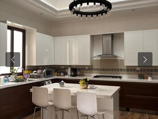 CASA EN VENTA, CONDOMINIO CONDADO DEL OBISPO, ANTIGUA - 3