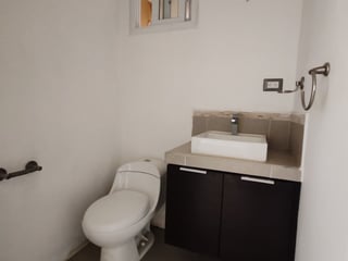 Casa en alquiler en Cumbres de la Arboleda Guatemala - Image 22