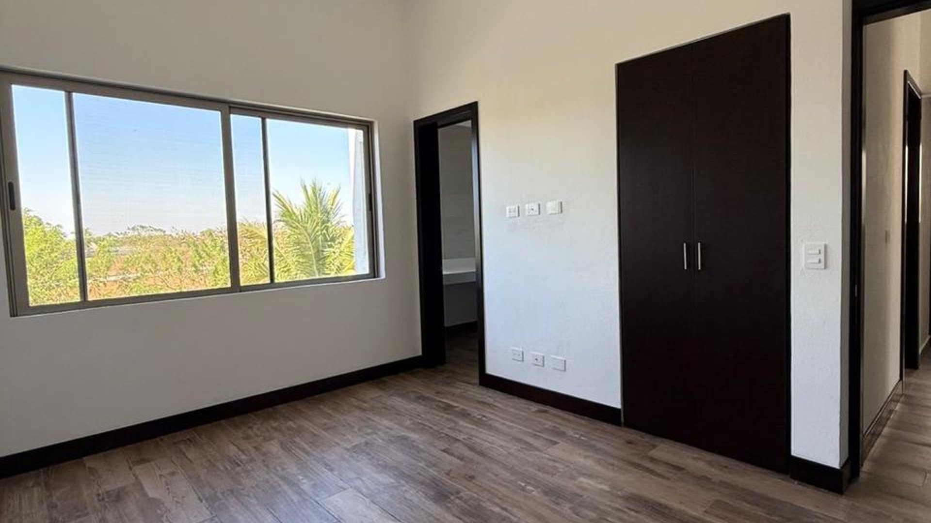 Exclusiva Villa en venta en Bahía by Blanc, Monterrico - Miniatura 8