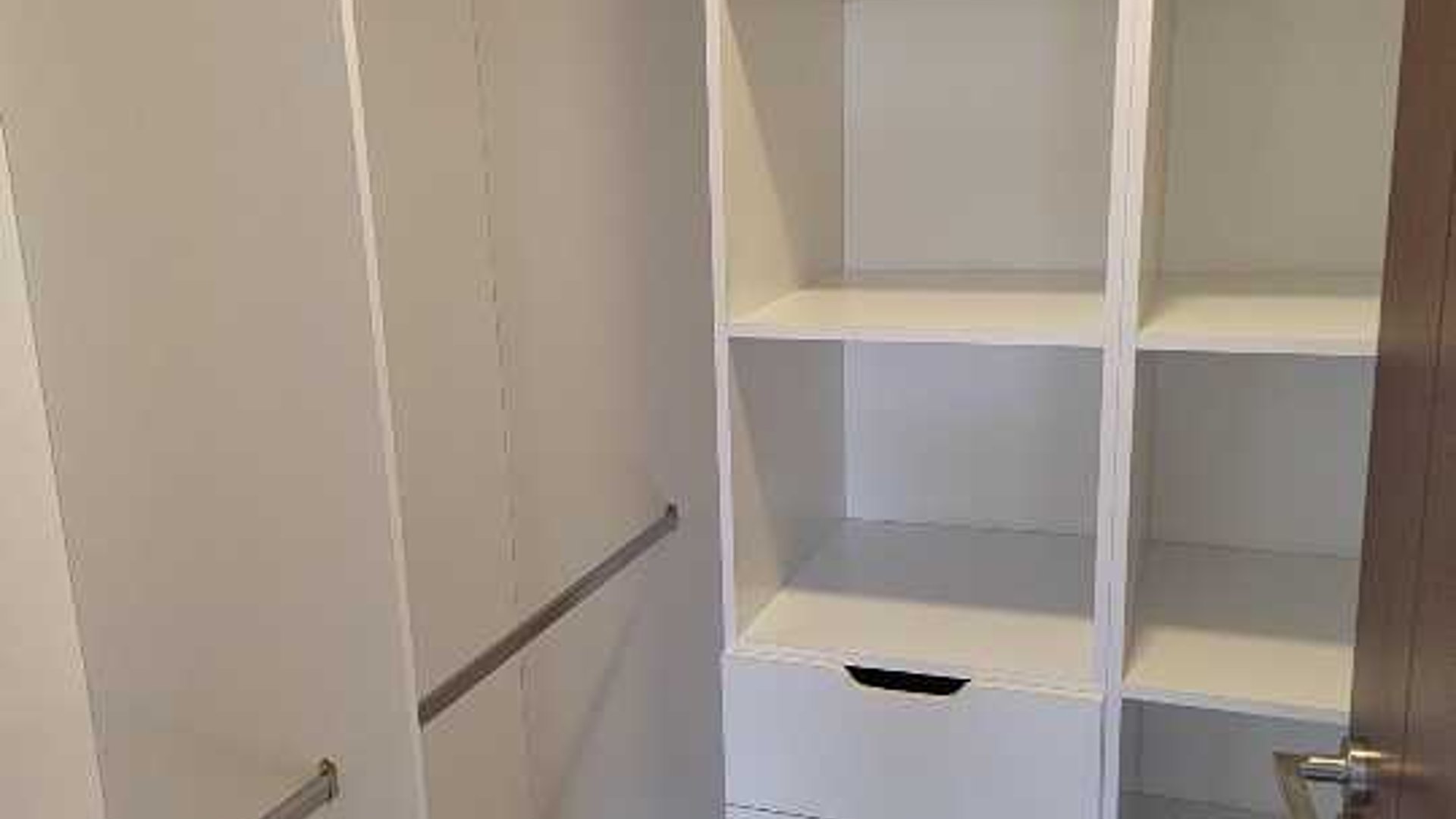 Zona 15 alquilo/vendo apartamento - Miniatura 10