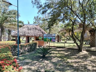 VENDO LOTE EN TAXISCO H2 OLAS - 5