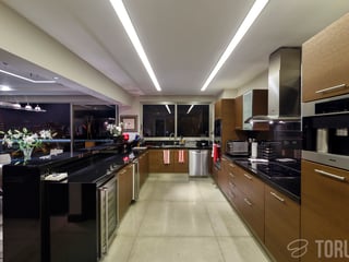 Apartamento 2 habitaciones en venta Tiffany Cañada - 3