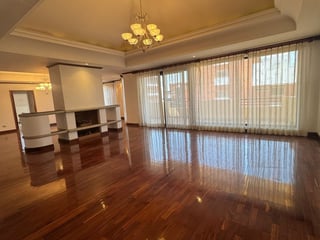 Penthouse en Venta y Renta cerca de La Estación zona 10 - 2