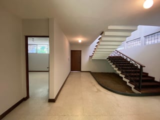 Casa para vivienda u oficina alquiler, zona 15 Vista Hermosa II - 5