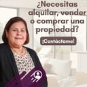 Inmobiliaria Gaviland