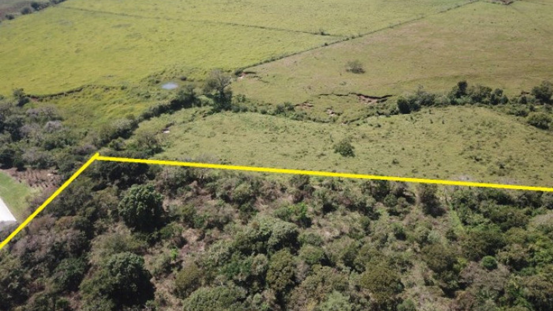 Atención Inversionistas, Terreno en Venta Guatemala - Miniatura 10