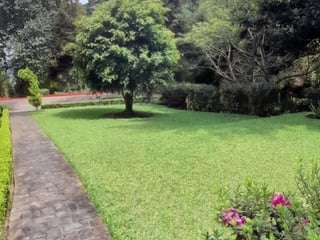 Terreno en Venta en Villa Toscana zona 16 - 5