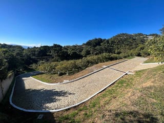 TERRENO HERMOSO EN EL HATO ANTIGUA - 5