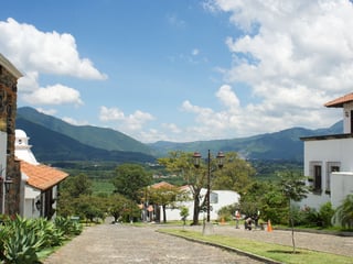 CASA NUEVA EN SANTA DELFINA - Image 3