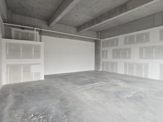 Local Comercial en alquiler Villa Nueva Guatemala - 2