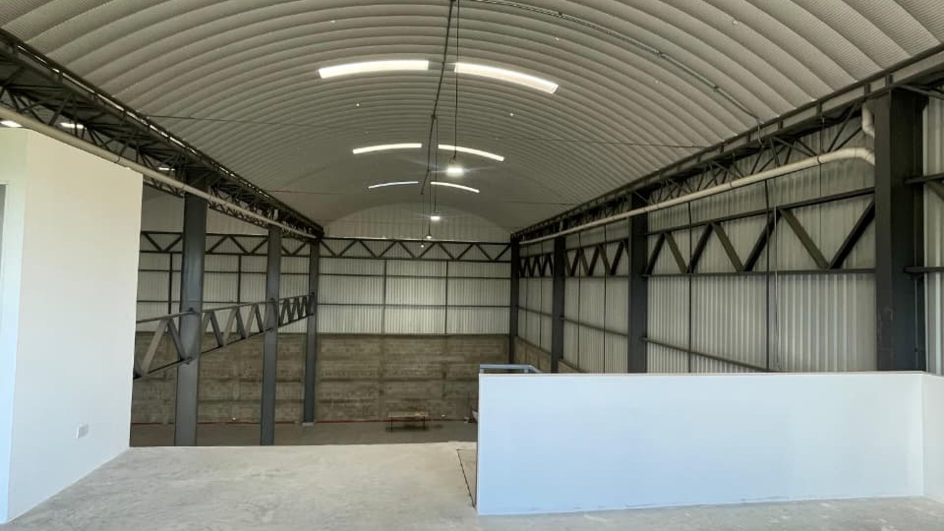 Bodega en venta en pinares del lago zona 4 villa nueva - Miniatura 13
