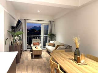 Apartamento en Venta en Zona 13 - Image 3