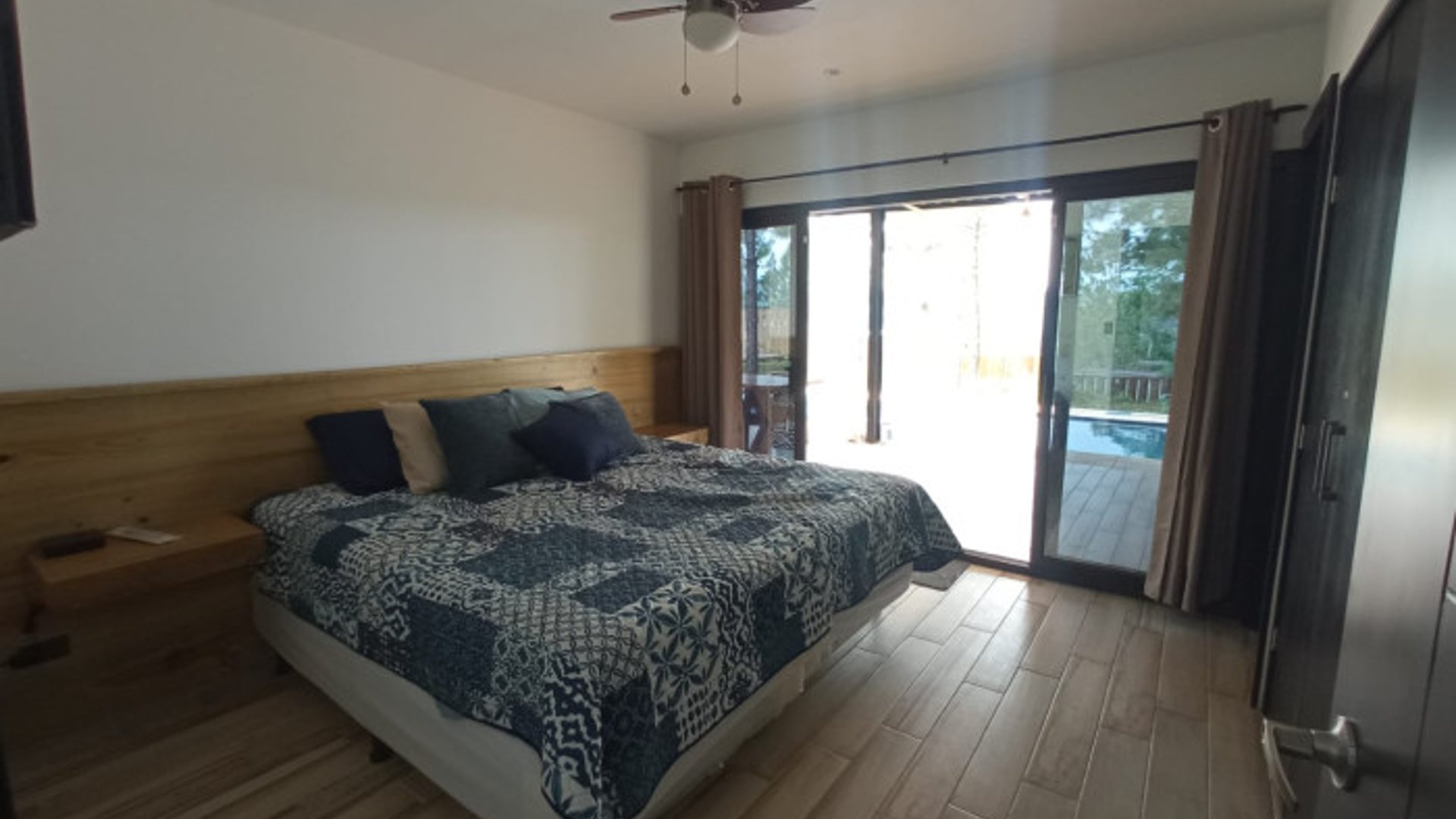Casa en Venta, Barberena - Miniatura 7