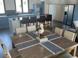 LIKIN / CASA EN VENTA AMUEBLADA - 3