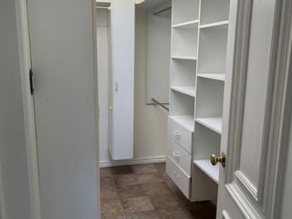 Casa en renta, en 16 - Image 6