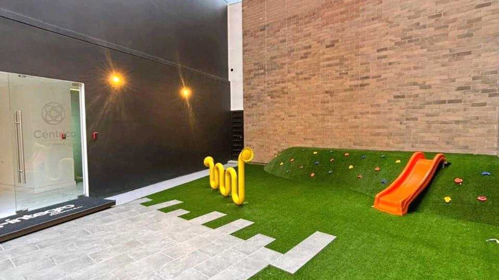 APARTAMENTO EN ALQUILER o VENTA???? Edificio Céntrico Z.5 - Miniatura 12