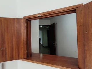 Oficina en renta y venta en Santa Catarina Pinula - 2