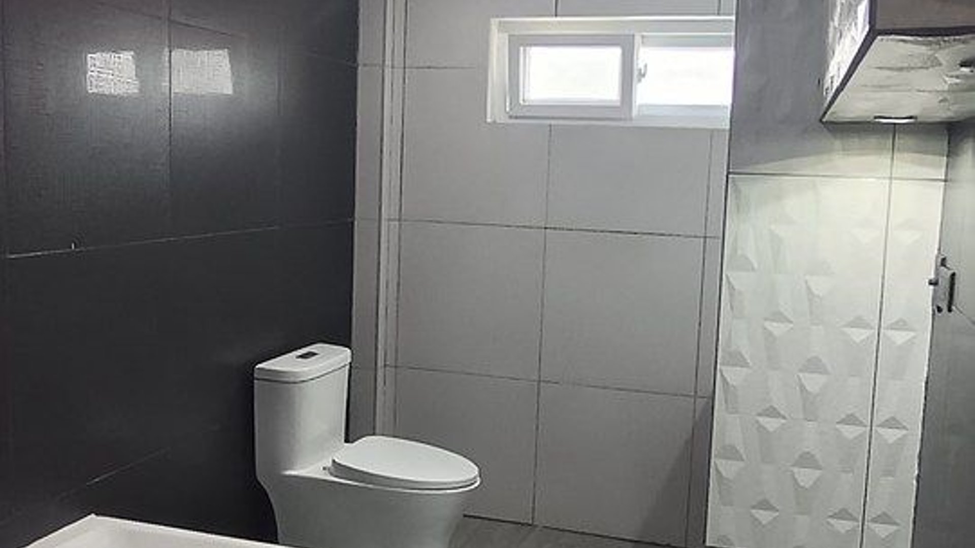 Casa en VENTA  en La Fontana Carretera a El Salvador - Miniatura 13