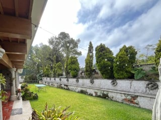 Casa en Jacarandas II, Muxbal - 5