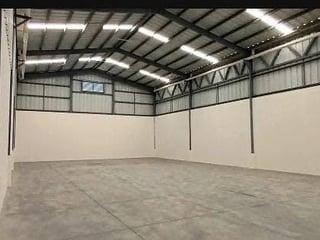 BODEGA / OFIBODEGA EN VENTA | LOGÍSTICA AMATITLÁN - 2