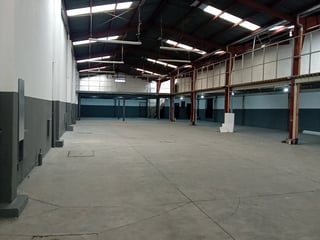Bodega en alquiler en Calzada Roosevelt, fuera de garita Ref-5793 - 3