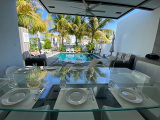 📍 CASA EN VENTA – 5 HAB | BRISAS, MARINA DEL SUR | ESCUINTLA - 3