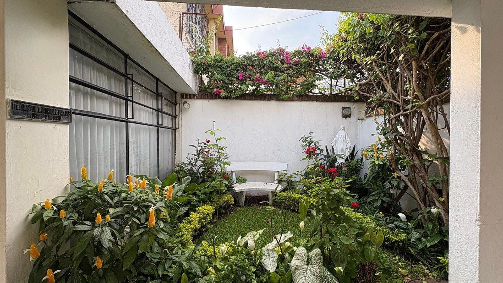 Casa en Venta en Zona 11 / Loma Linda Mariscal - Miniatura 9