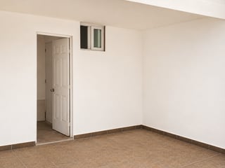 Casa en Venta Jardines de San Cristobal - 4