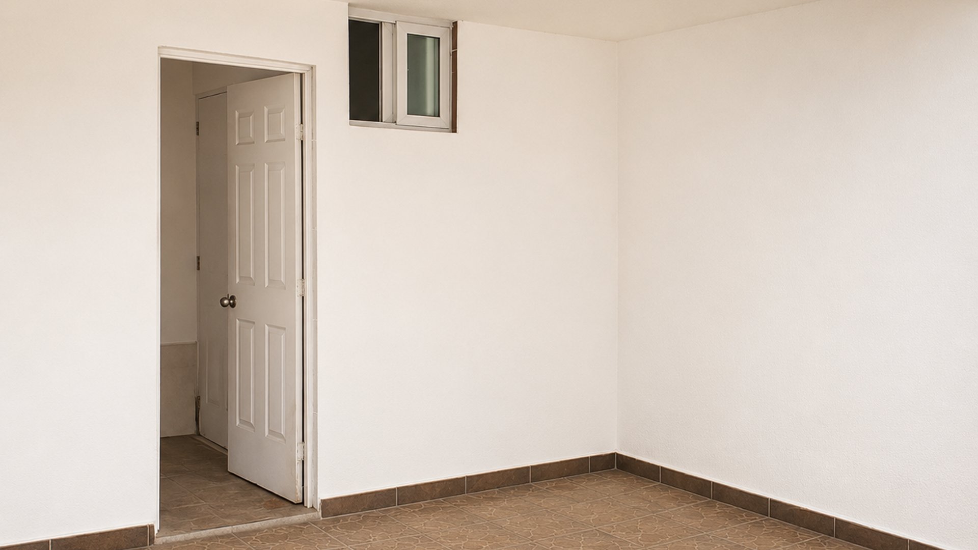 Casa en Venta Jardines de San Cristobal - Miniatura 4