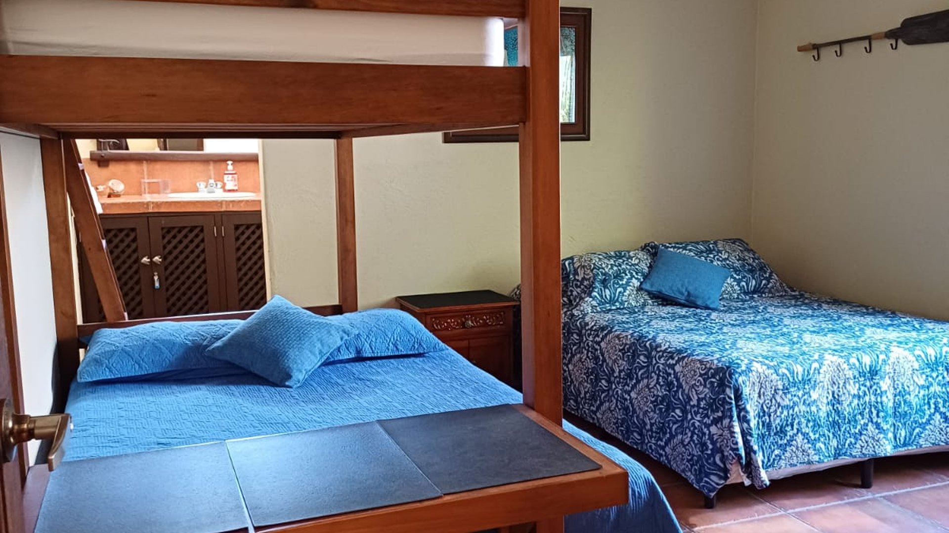 ALTAMAR 2  CASA EN VENTA - Miniatura 13