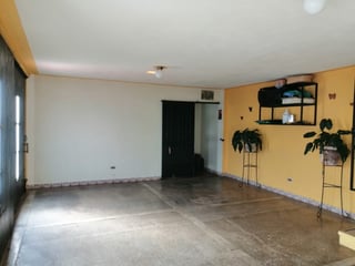 Vendo Casa en San Lucas Sacatepéquez  - 4