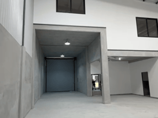 Bodega en Renta  Zona 7 Mixco, El Encinal - Image 2