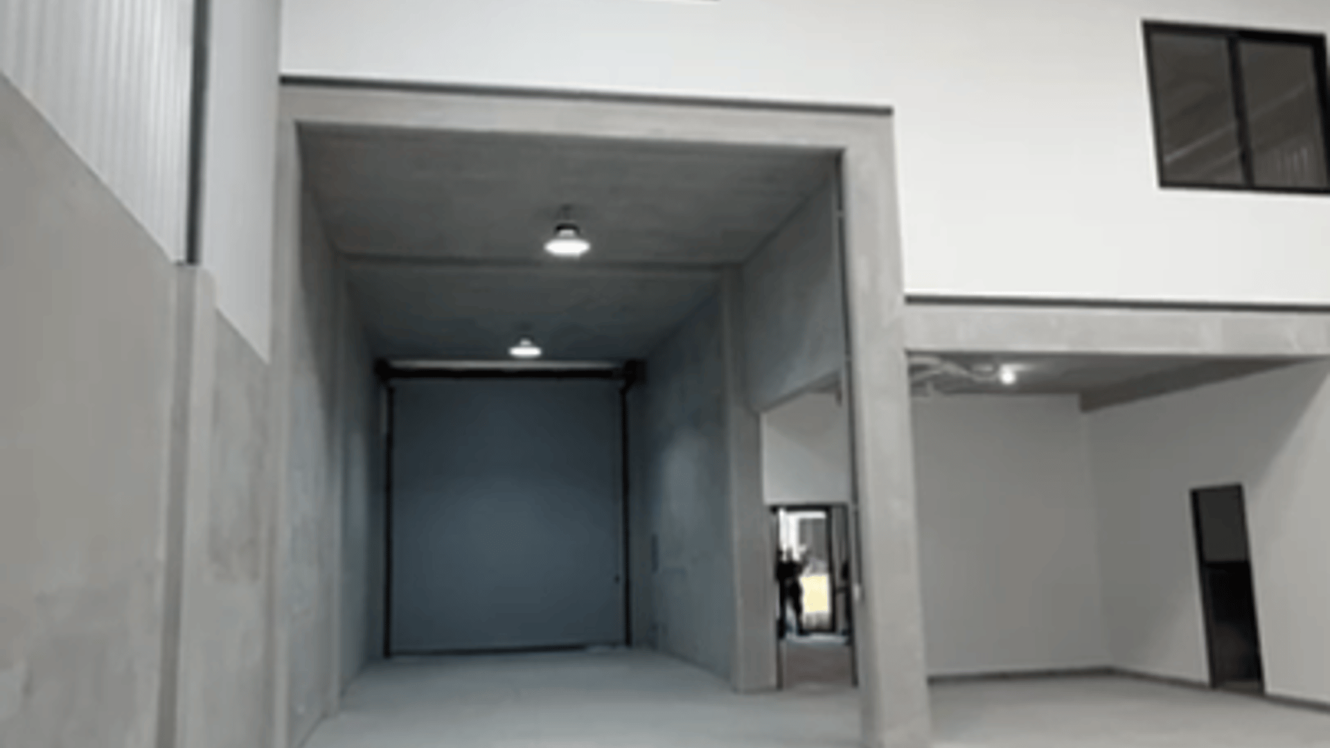 Bodega en Renta  Zona 7 Mixco, El Encinal - Miniatura 2