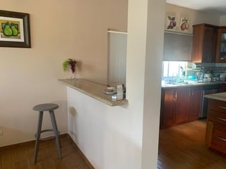 Casa Moderna de 1 Nivel en Condominio – Km 20 a Fraijanes - Image 12