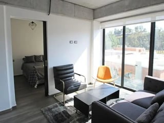 Apartamento en Venta Edificio Shift Cayalá, zona 16 N3 - 3