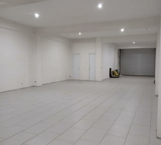 Edificio Comercial en Renta el Centro de Chimaltenango