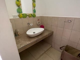 Casa de playa de 7 habitaciones en venta Las Olas  - Image 19